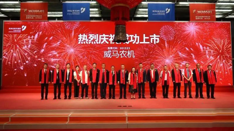 1743582898333109.png image.png