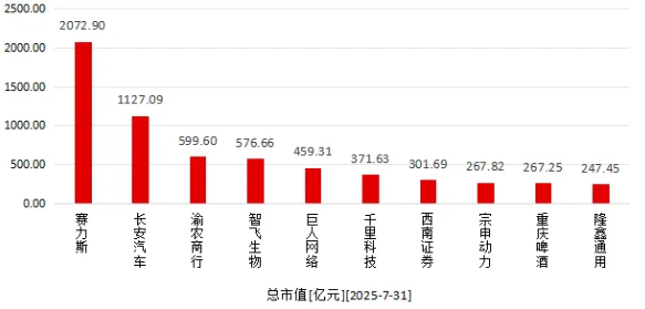 1755150909999972.png image.png