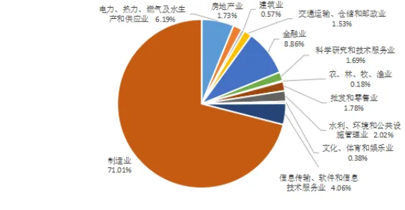 1755150933543620.png image.png