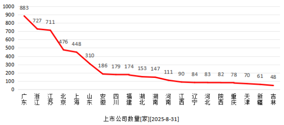 1759973373482177.png image.png