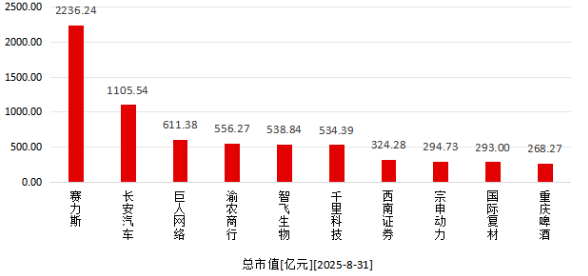 1759973403345713.png image.png