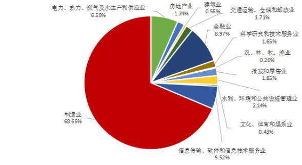 1759973426761436.png image.png