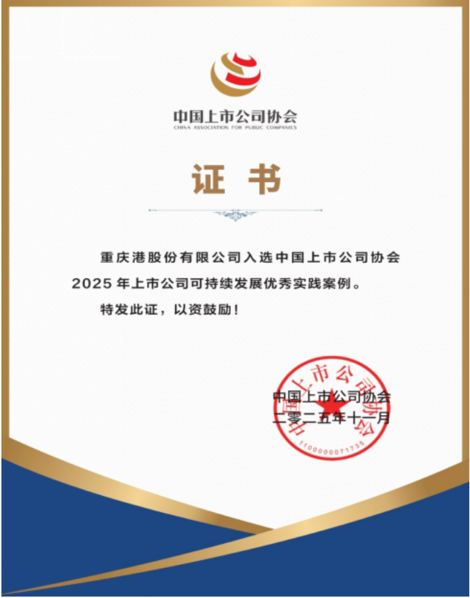 1765768310461138.png image.png