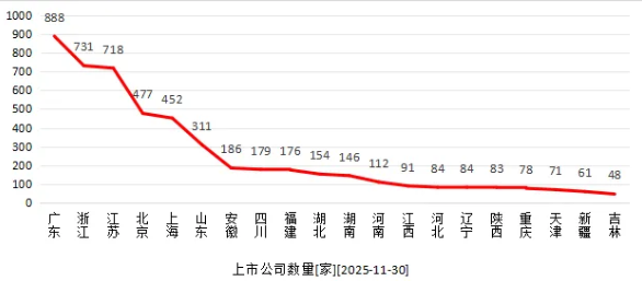 1766374619488231.png image.png