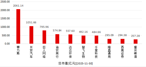 1766374645612719.png image.png