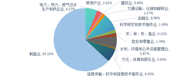 1766374670370216.png image.png