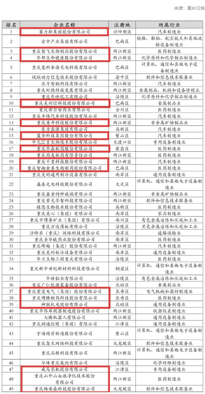 1767055857471835.png image.png