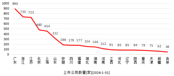 1771922064469377.png image.png