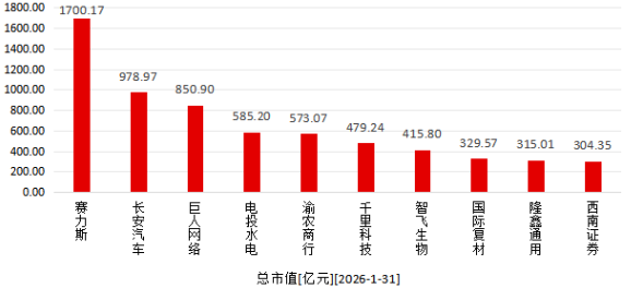 1771922085148003.png image.png