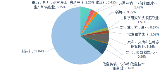 1771922121515248.png image.png