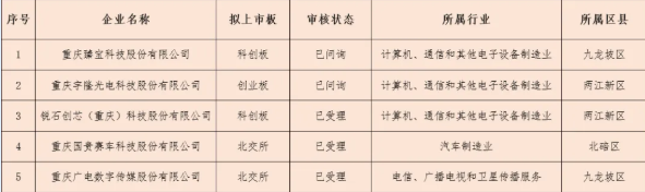 1771922153985325.png image.png